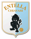 ACD Virtus Entella